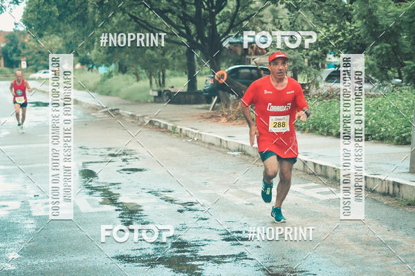 Buy your photos of the eventCORRIDA B6 on Fotop