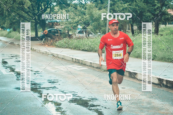 Buy your photos of the eventCORRIDA B6 on Fotop