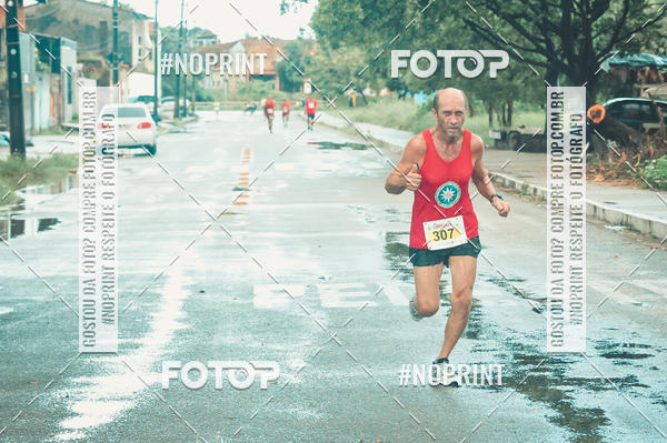 Buy your photos of the eventCORRIDA B6 on Fotop