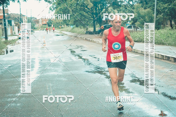 Buy your photos of the eventCORRIDA B6 on Fotop