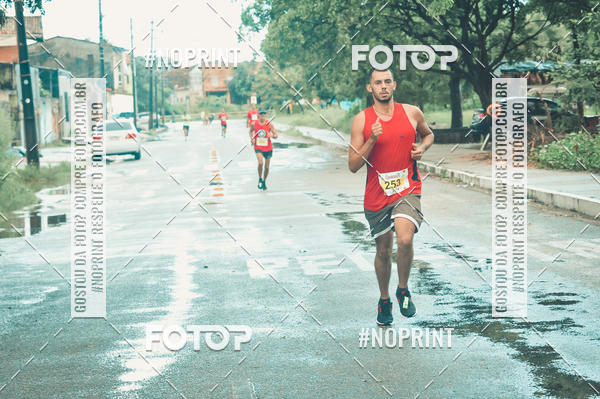 Buy your photos of the eventCORRIDA B6 on Fotop