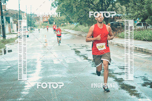 Buy your photos of the eventCORRIDA B6 on Fotop