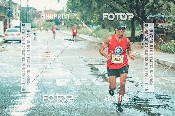 Buy your photos of the eventCORRIDA B6 on Fotop