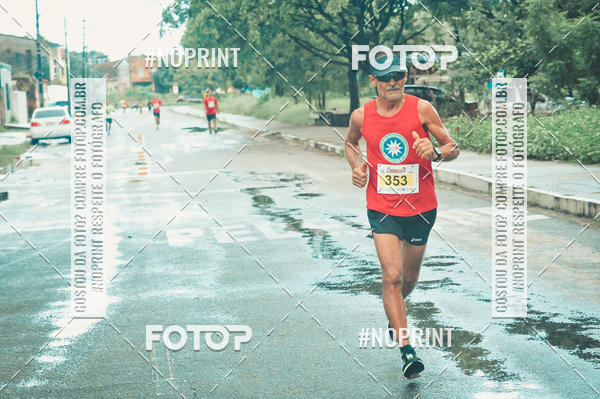 Buy your photos of the eventCORRIDA B6 on Fotop