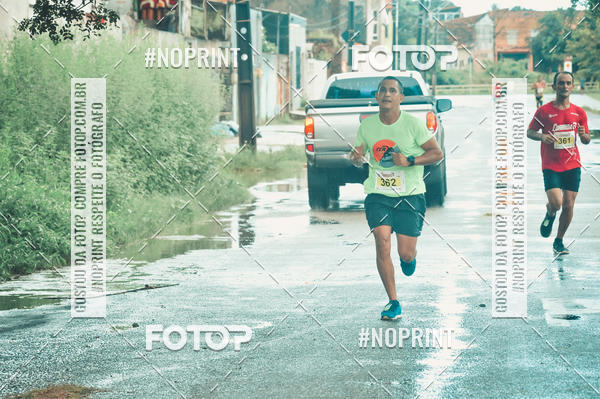 Buy your photos of the eventCORRIDA B6 on Fotop