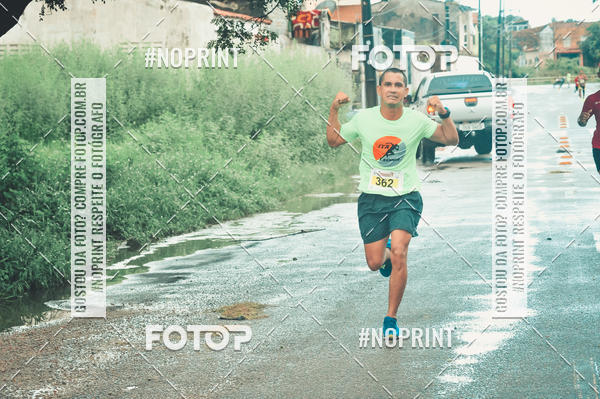 Buy your photos of the eventCORRIDA B6 on Fotop