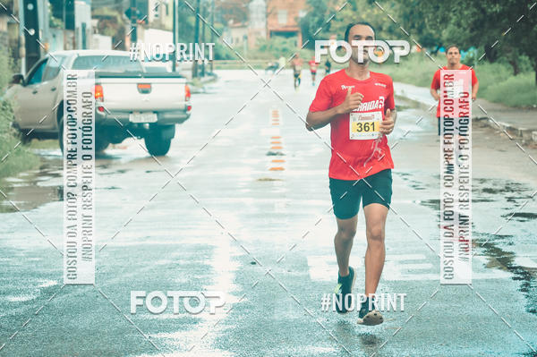Buy your photos of the eventCORRIDA B6 on Fotop