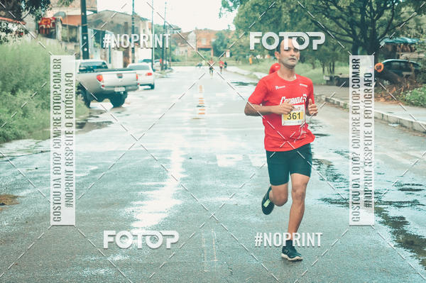 Buy your photos of the eventCORRIDA B6 on Fotop