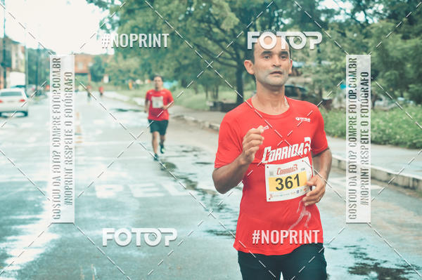 Buy your photos of the eventCORRIDA B6 on Fotop