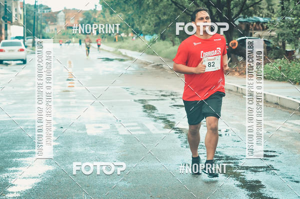 Buy your photos of the eventCORRIDA B6 on Fotop