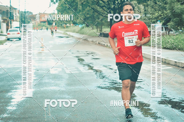 Buy your photos of the eventCORRIDA B6 on Fotop