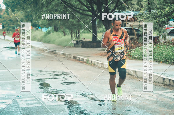 Buy your photos of the eventCORRIDA B6 on Fotop