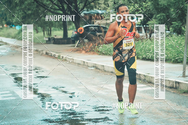 Buy your photos of the eventCORRIDA B6 on Fotop