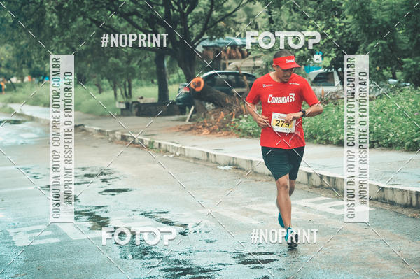 Buy your photos of the eventCORRIDA B6 on Fotop