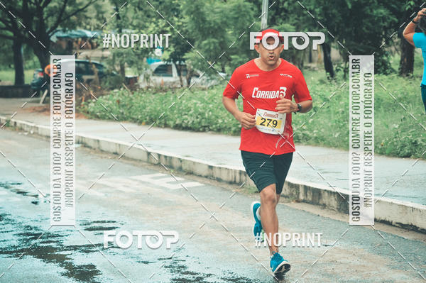 Buy your photos of the eventCORRIDA B6 on Fotop