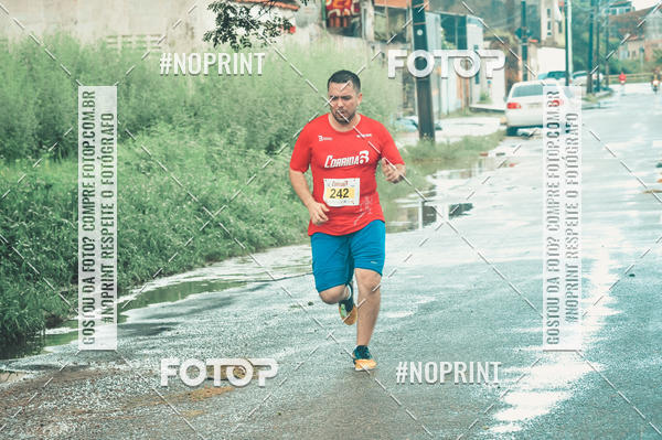 Buy your photos of the eventCORRIDA B6 on Fotop