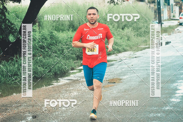 Buy your photos of the eventCORRIDA B6 on Fotop