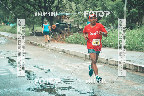 Buy your photos of the eventCORRIDA B6 on Fotop