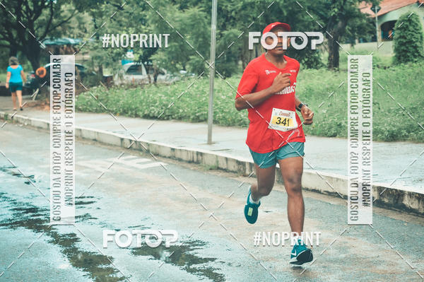 Buy your photos of the eventCORRIDA B6 on Fotop