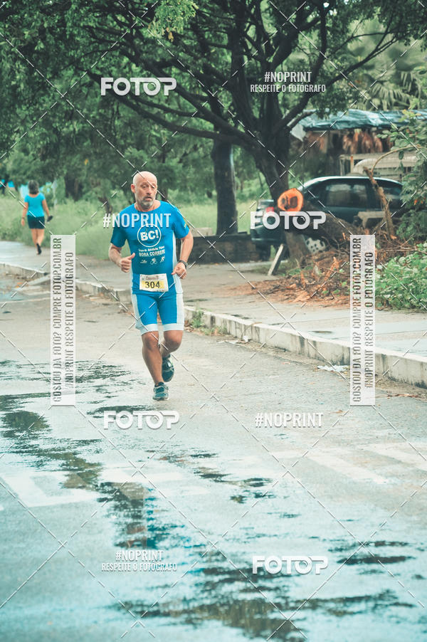 Buy your photos of the eventCORRIDA B6 on Fotop