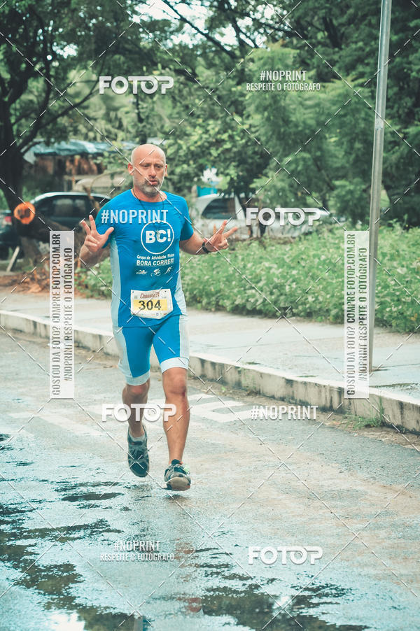 Buy your photos of the eventCORRIDA B6 on Fotop