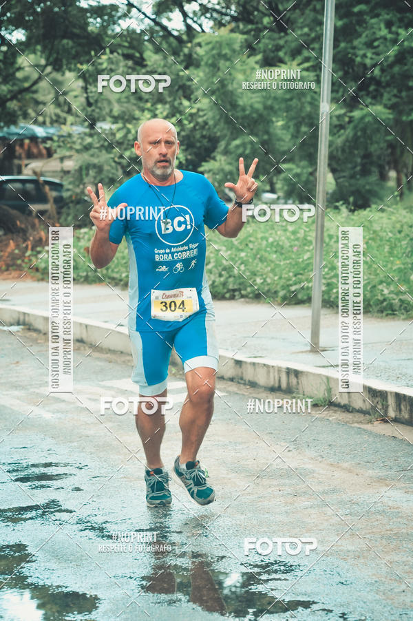 Buy your photos of the eventCORRIDA B6 on Fotop