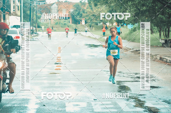 Buy your photos of the eventCORRIDA B6 on Fotop