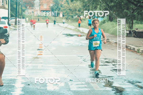 Buy your photos of the eventCORRIDA B6 on Fotop