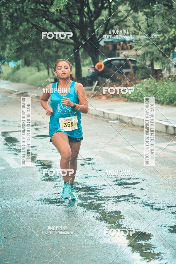 Buy your photos of the eventCORRIDA B6 on Fotop