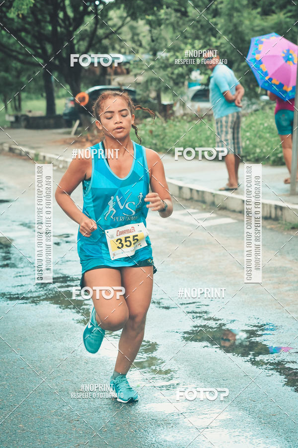 Buy your photos of the eventCORRIDA B6 on Fotop