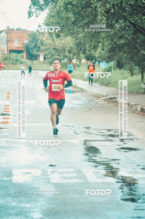 Buy your photos of the eventCORRIDA B6 on Fotop