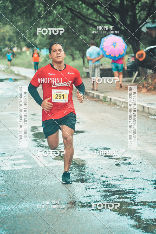 Buy your photos of the eventCORRIDA B6 on Fotop