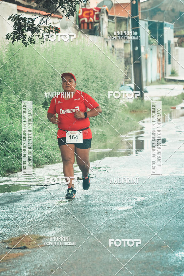 Buy your photos of the eventCORRIDA B6 on Fotop