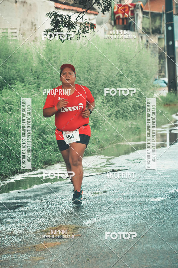 Buy your photos of the eventCORRIDA B6 on Fotop