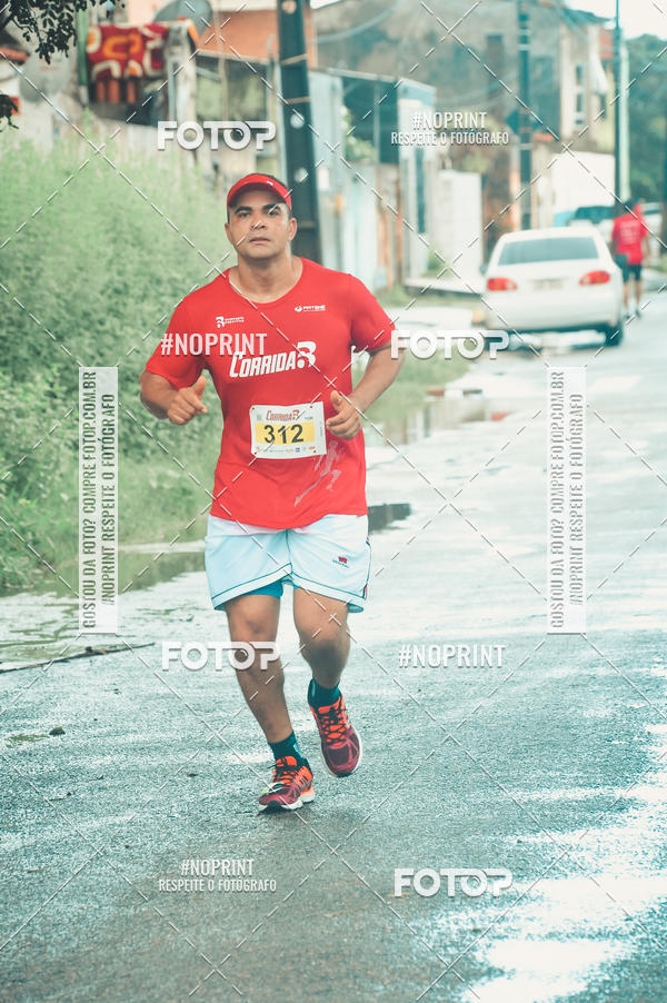 Buy your photos of the eventCORRIDA B6 on Fotop