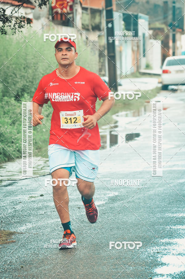 Buy your photos of the eventCORRIDA B6 on Fotop