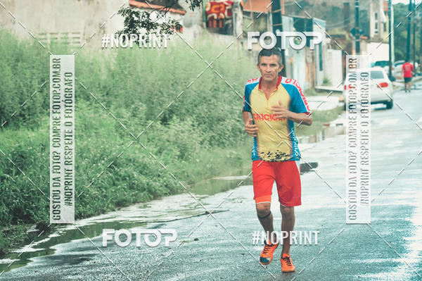 Buy your photos of the eventCORRIDA B6 on Fotop