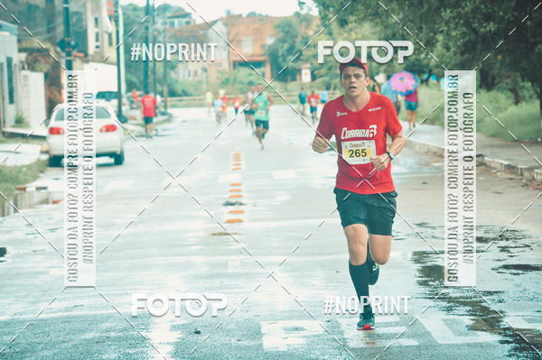 Buy your photos of the eventCORRIDA B6 on Fotop