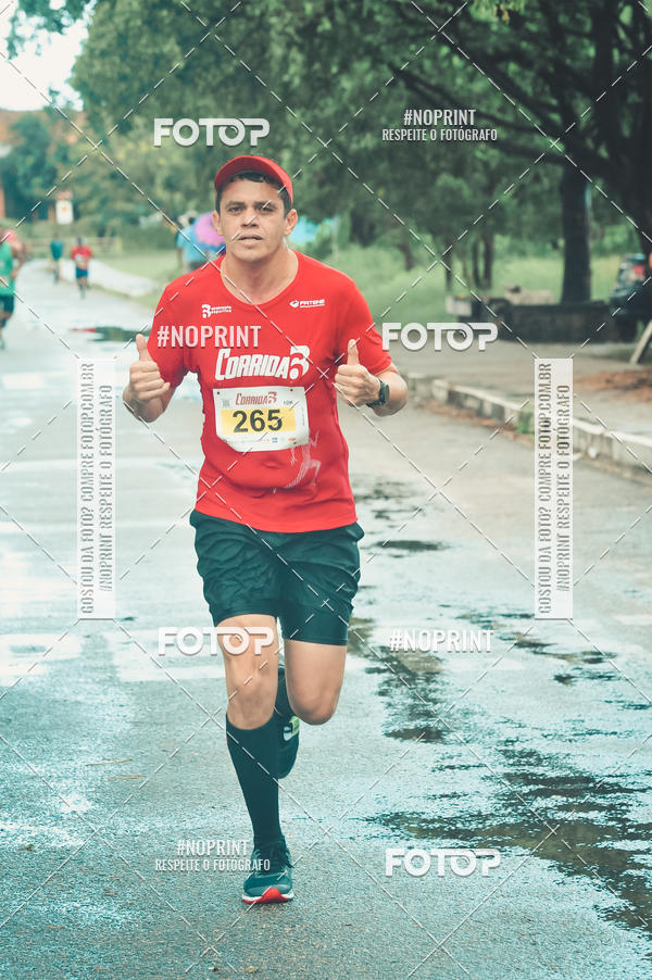 Buy your photos of the eventCORRIDA B6 on Fotop