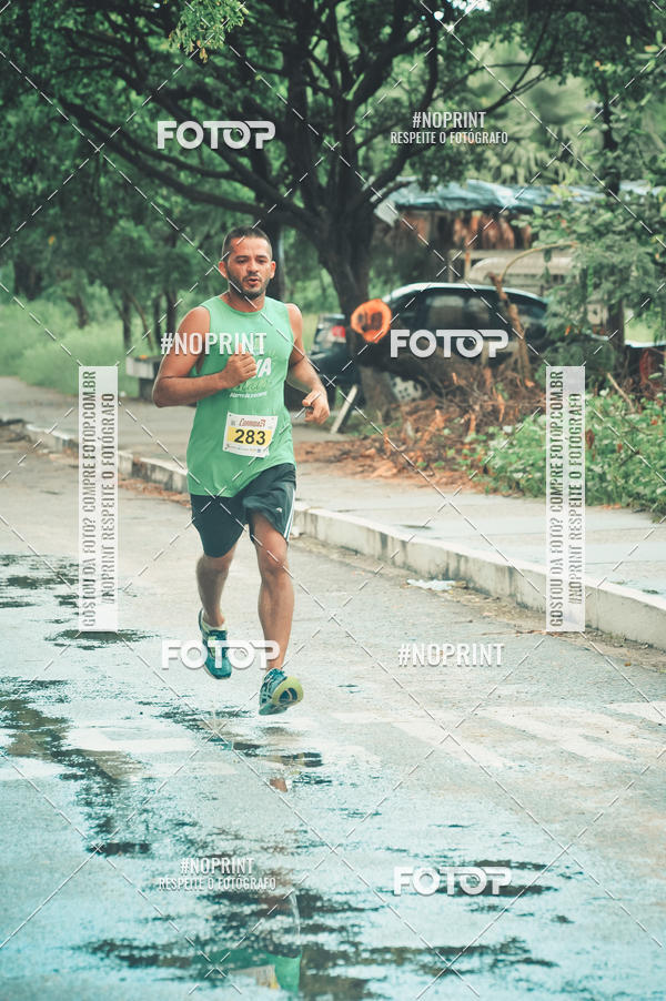 Buy your photos of the eventCORRIDA B6 on Fotop