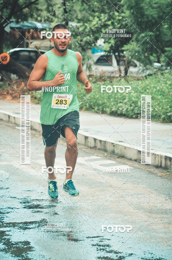 Buy your photos of the eventCORRIDA B6 on Fotop