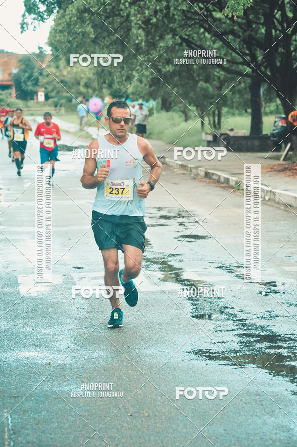 Buy your photos of the eventCORRIDA B6 on Fotop