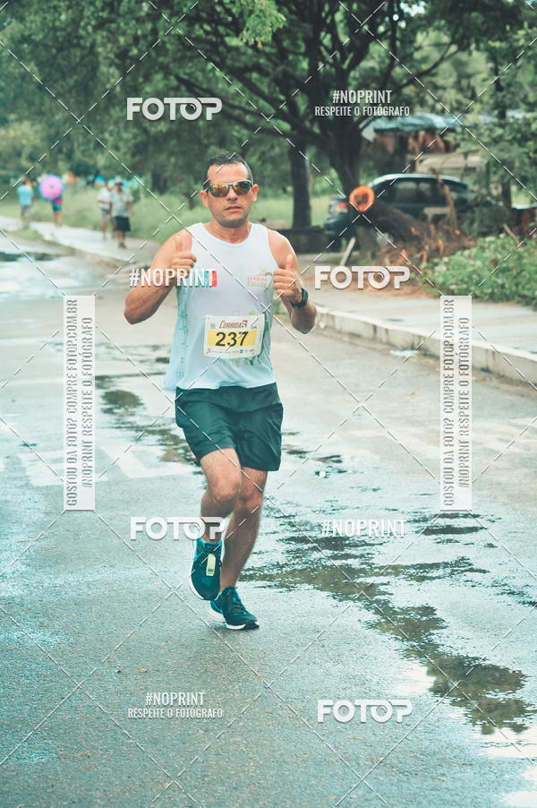 Buy your photos of the eventCORRIDA B6 on Fotop