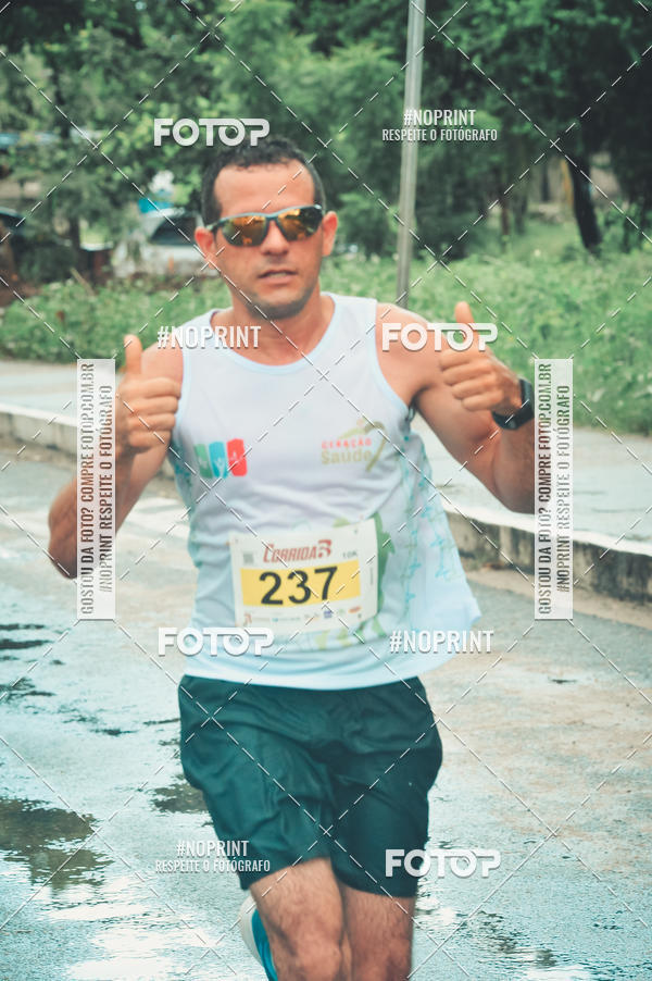 Buy your photos of the eventCORRIDA B6 on Fotop