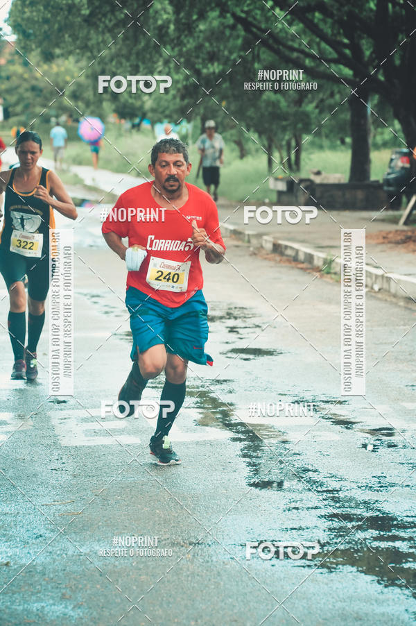 Buy your photos of the eventCORRIDA B6 on Fotop