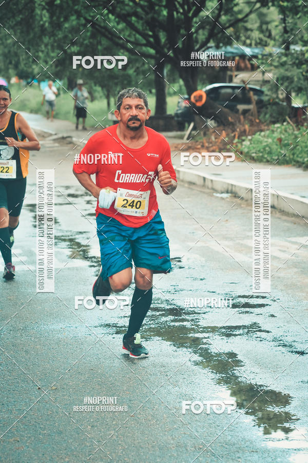 Buy your photos of the eventCORRIDA B6 on Fotop