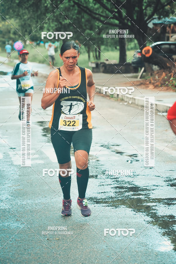 Buy your photos of the eventCORRIDA B6 on Fotop