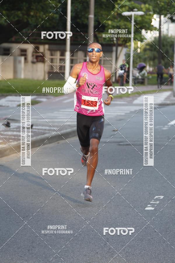 Buy your photos of the eventSANTANDER TRACK&FIELD RUN SERIES Santos - Parque do Emissrio on Fotop