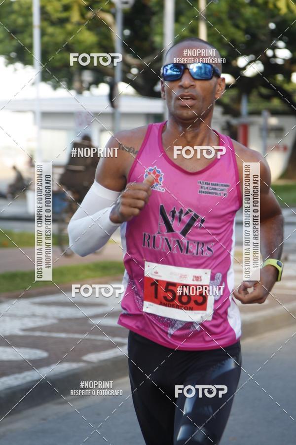Buy your photos of the eventSANTANDER TRACK&FIELD RUN SERIES Santos - Parque do Emissrio on Fotop