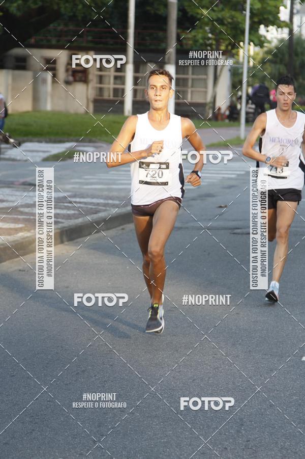 Buy your photos of the eventSANTANDER TRACK&FIELD RUN SERIES Santos - Parque do Emissrio on Fotop